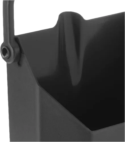 Vista 8 de Whynter ARC-DB Cubo de drenaje manual – Accesorio de colección de condensado para acondicionadores de aire portátiles Whynter