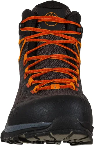Vista 5 de La Sportiva TX Hike Mid Botas de senderismo para hombre