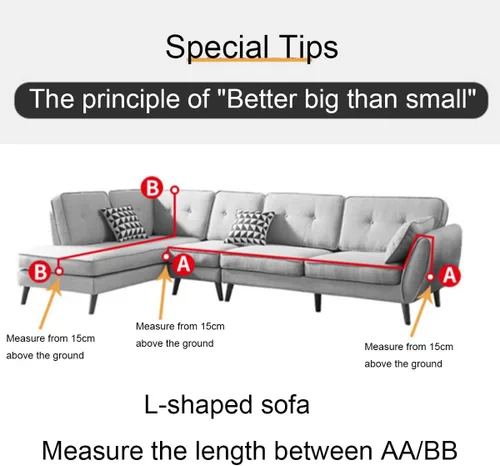 Vista 6 de Mantas Boho Reversibles Mantas Tejidas Cubiertas Hippie para Sofá Cama Sillón Reclinable Sofá Tapiz Bohemio Protector de Muebles Colorido