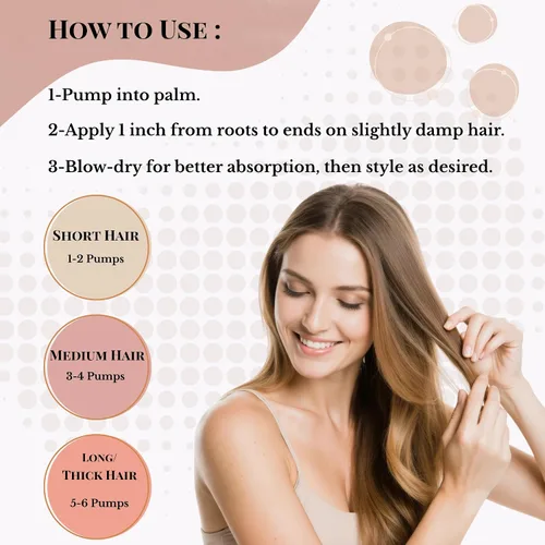 Vista 7 de Batana Oil - Suero para el cabello, tratamiento sin enjuague para hidratación profunda y nutrición, control del encrespamiento, reparación de puntas