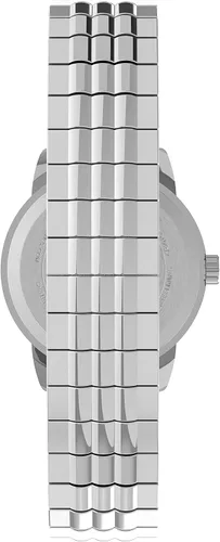 Vista 3 de Timex Reloj Easy Reader para mujer