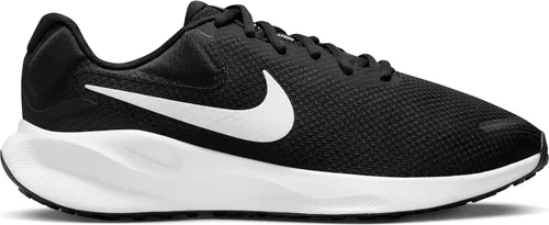 Vista 7 de Nike mens Style# Fb8501-002