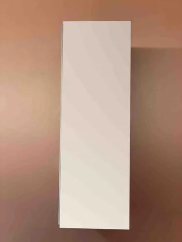Vista 4 de Reinvo - Varita de microdermoabrasión facial de Project E Beauty Exfoliación suave Reduce arrugas y líneas finas Disminuye los poros Piel