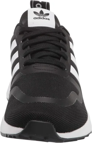 Vista 2 de adidas Originals Multix - Tenis para hombre