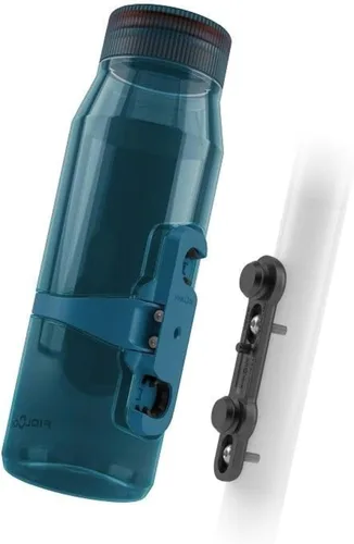 Vista 13 de FIDLOCK Botella de repuesto Twist de 20.3 fl oz/21 oz (2022) Incluye solo botella giratoria (base giratoria no incluida) (20.3 fl oz/21 oz, negro)