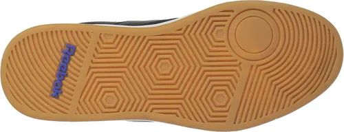 Vista 4 de Reebok Tenis Club MEMT para mujer