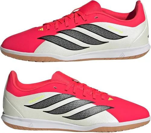 Vista 8 de adidas Club unisex en Sala J Sneaker