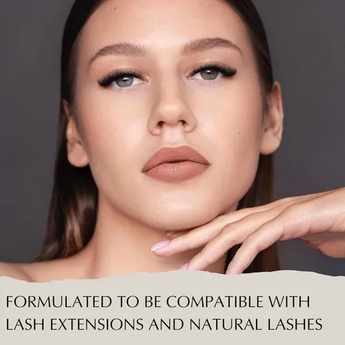 Vista 4 de Xtreme Lashes Removedor de maquillaje y limpiador facial