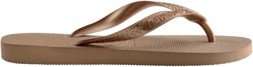 Vista 4 de Havaianas Schuhe Top