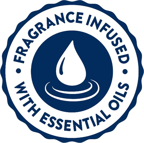 Vista 3 de Glade Plugins Recambios Sheer Vanilla Embrace 1.34 FL OZ, 2 CT