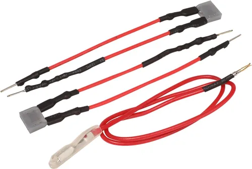 Vista 7 de NRG Innovations Buje corto para volante estilo carreras, aluminio anodizado 6061-T6, adaptador de liberación rápida con patrón de pernos de 0.236 x