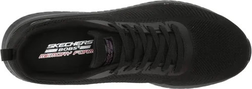 Vista 5 de Skechers Tenis 117209w para mujer