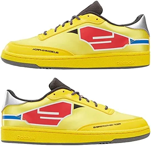 Vista 15 de Reebok Club C - Tenis para hombre
