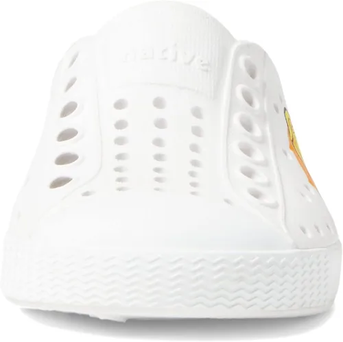 Vista 6 de Native Shoes Jefferson Star Wars Block (infantil)