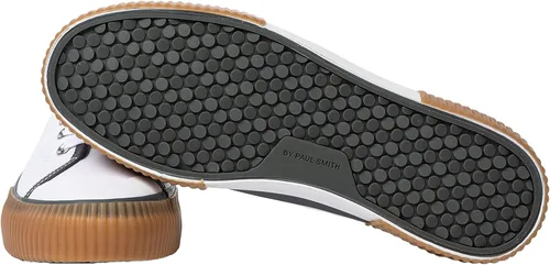 Vista 3 de PS Paul Smith Zapatillas Isamu para hombre