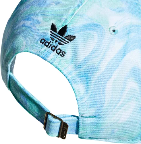 Vista 9 de adidas Originals Men's Originals Relaxed Marble Wash