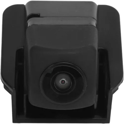 Vista 6 de Cámara de visión trasera para Sedan 2018 2020, kit de marcha atrás de respaldo, OE 39530 TVA A01, material ABS