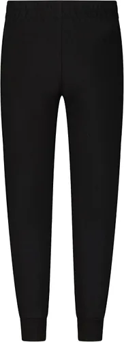Vista 2 de Puma Boys Core Logo Jogger Sweatpants