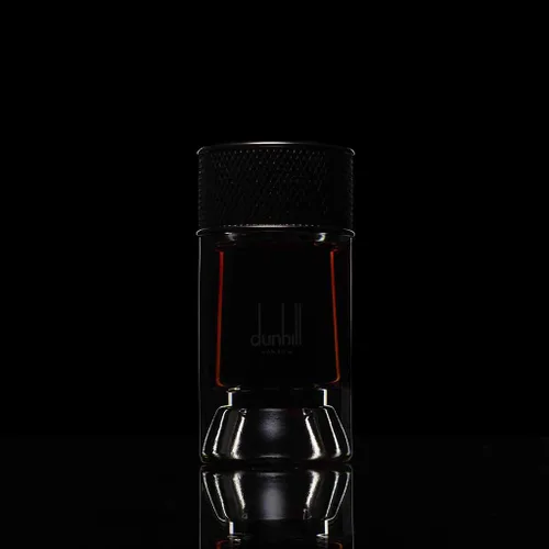 Vista 4 de Alfred Dunhill Dunhill Icon Racing Arabian Desert Men EDP Spray 3.4 oz