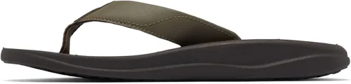 Vista 7 de Columbia Men's Flip Flop
