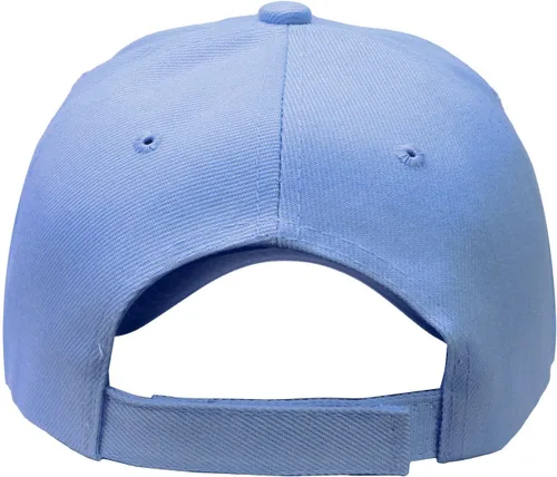 Vista 265 de Falari - Gorra de béisbol, tamaño ajustable, para correr, entrenamientos y actividades al aire libre, para todas las estaciones.