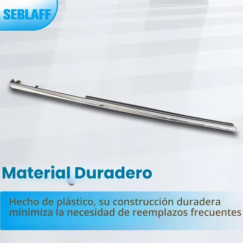 Vista 2 de Reemplazo delantero derecho del lado del pasajero para Sonata 2011-2014