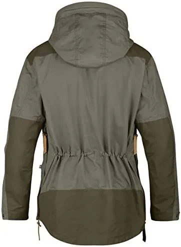 Vista 2 de Fjallraven Para Hombre No. 8
