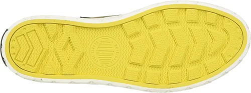 Vista 4 de Palladium Tenis unisex Palla Ace CVS
