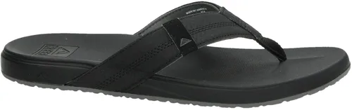 Vista 2 de Reef Cushion Phantom - Sandalias acolchadas para hombre