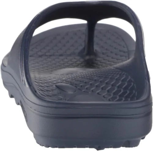 Vista 3 de Spenco Sandalias Fusion 2 Pearlized para mujer
