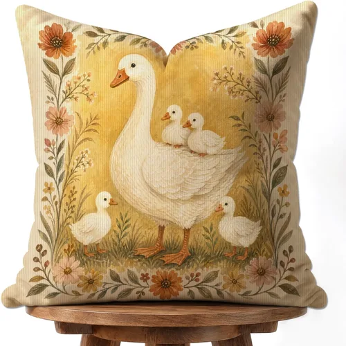 Vista 13 de OUz It's Corgi - Funda de almohada con purpurina, no es pelo de perro, decoración de perro Corgi, divertida funda de almohada de Corgi, regalo