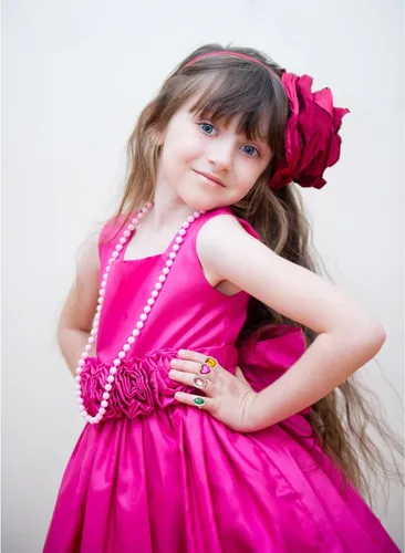 Vista 6 de Shappy 72 anillos de plástico coloridos para niños, anillos de joyería