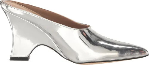 Vista 6 de Sam Edelman Zapatos de tacón Vonn para mujer