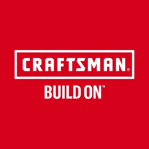 Vista 10 de CRAFTSMAN V20 - Juego de taladro/destornillador inalámbrico (CMCD700C1)