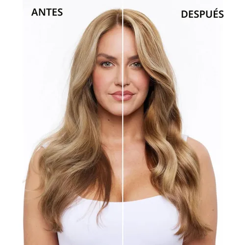 Vista 2 de IGK Antisocial Cloud Club - Mascarilla para cabello seco, reparación de vínculos para cabello dañado, 5 onzas Aroma de edición limitada