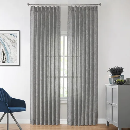 Vista 71 de Vision Home Pinch25x24x2NR