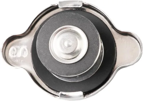 Vista 3 de Tapa de radiador 1306J1 051-027-001 compatible con Honda Kia Mazda Nissan Opel Hyundai Toyota Suzuki