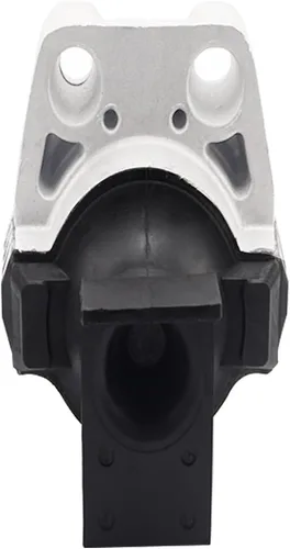 Vista 2 de Kit de Soporte de Motor y Transmisión Compatible con Focus 2005 2006 2007 2.0L 2.3L OE A5312 5S4Z6038AA A2986 5S4Z7M121A 8S4Z7M121A A2939 9T1Z6068B