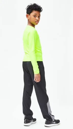 Vista 4 de DEVOPS Pantalones deportivos de entrenamiento para niños (2 unidades)