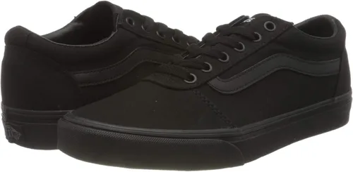 Vista 12 de Vans Vn-0tuy187 para hombre