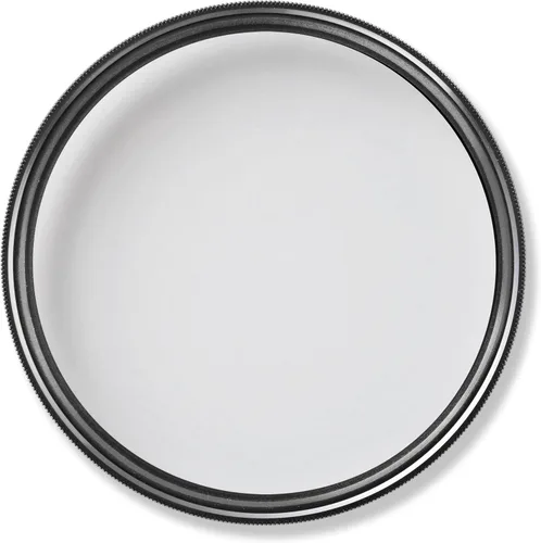 Vista 5 de ZEISS Filtro de protección UV con revestimiento antirreflectante T* 1.693 in