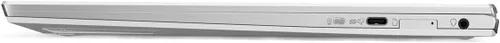 Vista 7 de MSI Summit E13 Flip Evo Business Professional Laptop: 13.4" FHD+ 1200p, Intel Core i5-1155G7, Intel Iris Xe, 16GB, 512GB SSD, Thunderbolt 4, WiFi