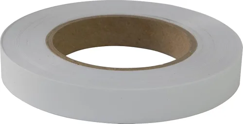 Vista 31 de Linear Designs Premium 1/2" X 15,24 Metros Cinta Adhesiva Automotriz de Una Raya - Oro Metálico de Otoño