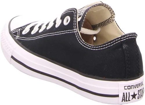 Vista 3 de Converse - Tenis Chuck Taylor All Star Core Ox, Multi