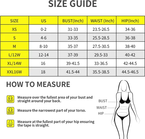 Vista 7 de MOHOPE Traje de baño tankini halter para mujer, control de abdomen, estampado elegante, conjunto de dos piezas