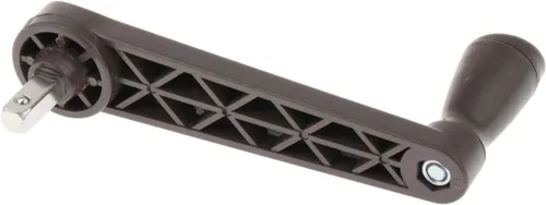 Vista 2 de Gazechimp Accesorios para sombrilla de patio, piezas de repuesto para paraguas, accesorios ajustables para sombrilla para exteriores, mesa de patio