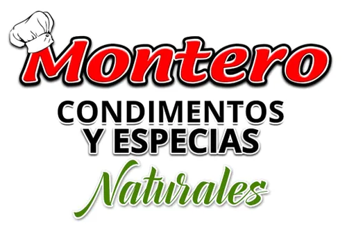 Vista 5 de Montero Chimichurri Mix 2oz - Mezcla de salsa de chimichurri seca - Sin grasa y colesterol - Sin azúcar - Lite y saludable