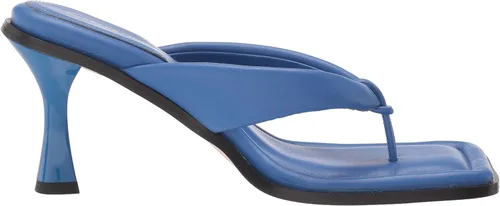 Vista 6 de Circus NY Sandalia Skeet para mujer