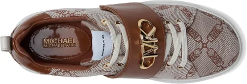 Vista 2 de Michael Kors Emmett - Correa con cordones