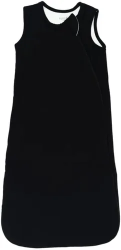 Vista 8 de KYTE BABY Saco de dormir unisex con rayón para bebés y niños pequeños, 1,0 Tog